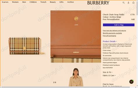 burberry promo code|burberry discount codes.